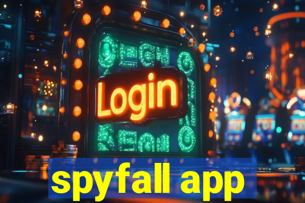 spyfall app